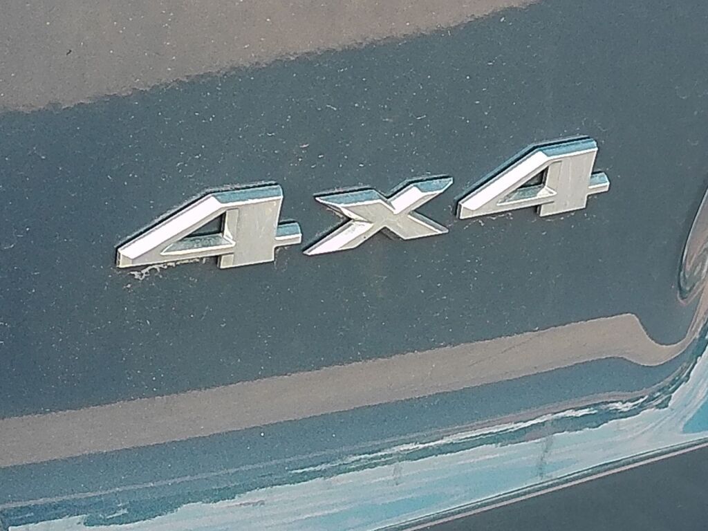 2019 Jeep Cherokee Limited Richmond VA
