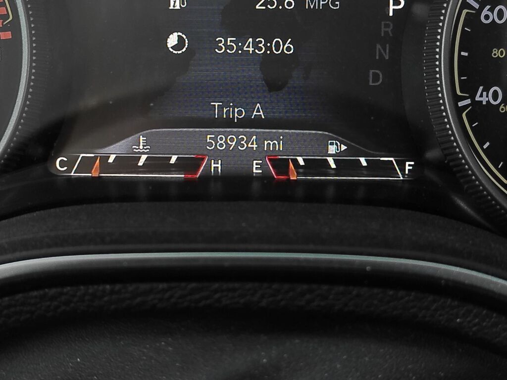 2019 Jeep Cherokee Limited Richmond VA
