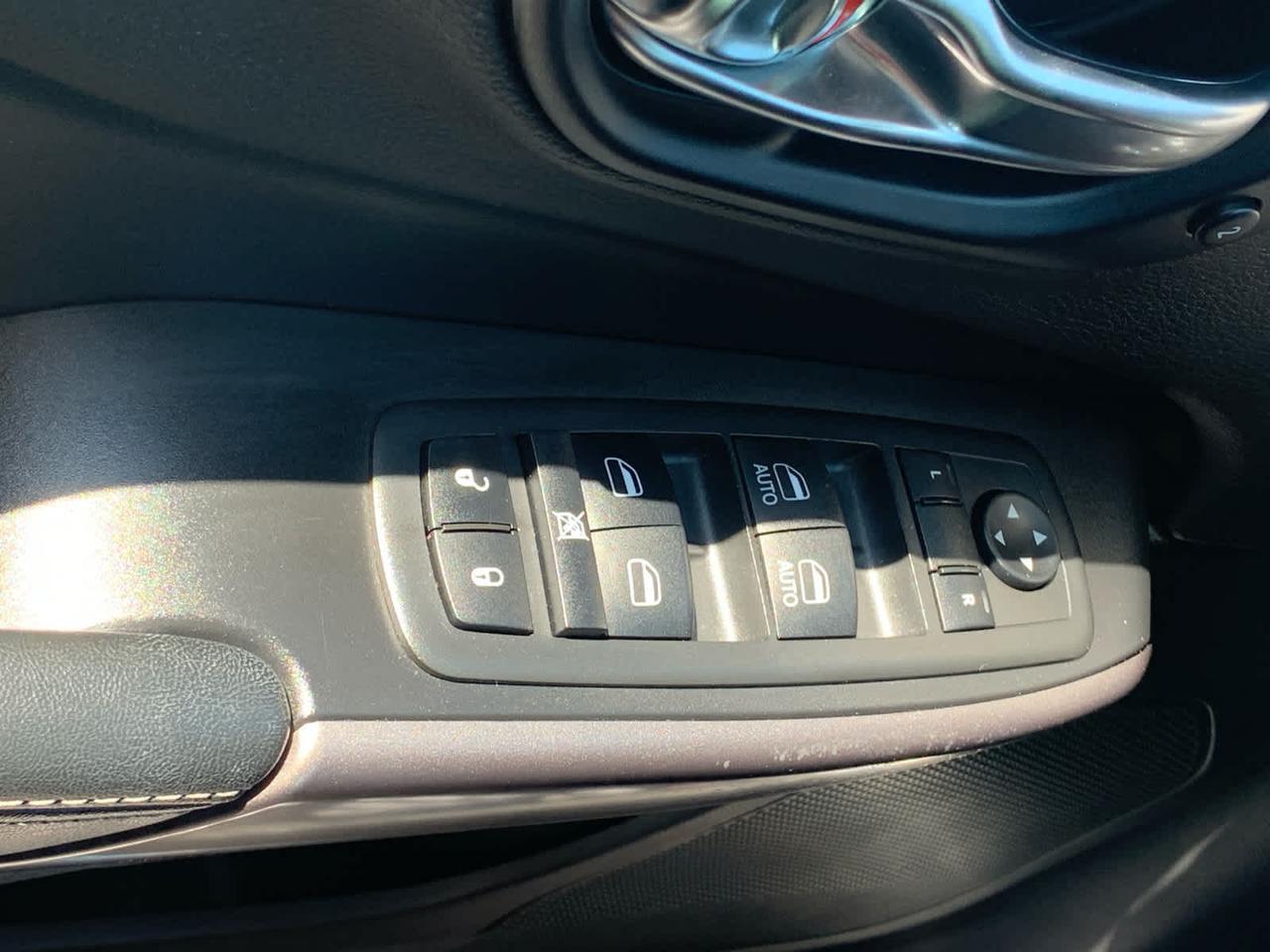 2019 Jeep Cherokee Limited Dartmouth MA