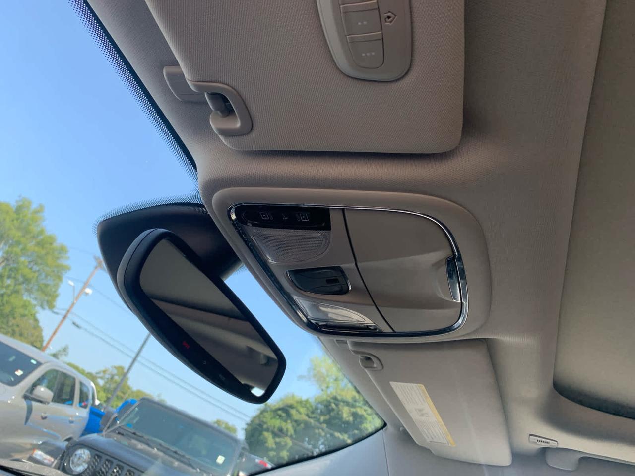 2019 Jeep Cherokee Limited Dartmouth MA