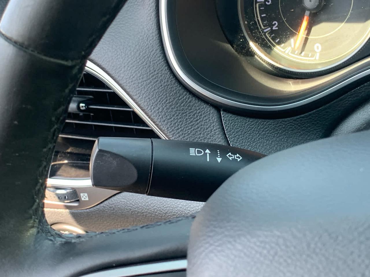 2019 Jeep Cherokee Limited Dartmouth MA