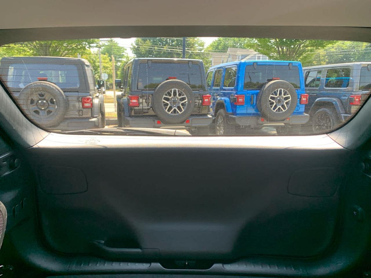 2019 Jeep Cherokee Limited Dartmouth MA
