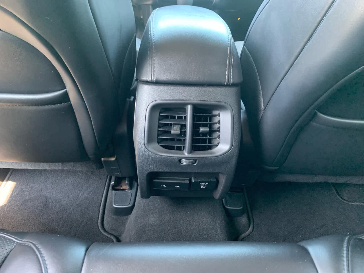 2019 Jeep Cherokee Limited Dartmouth MA