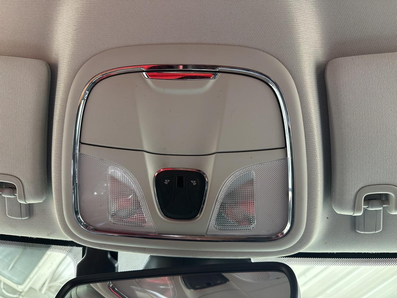 2019 Jeep Cherokee Limited Annapolis MD