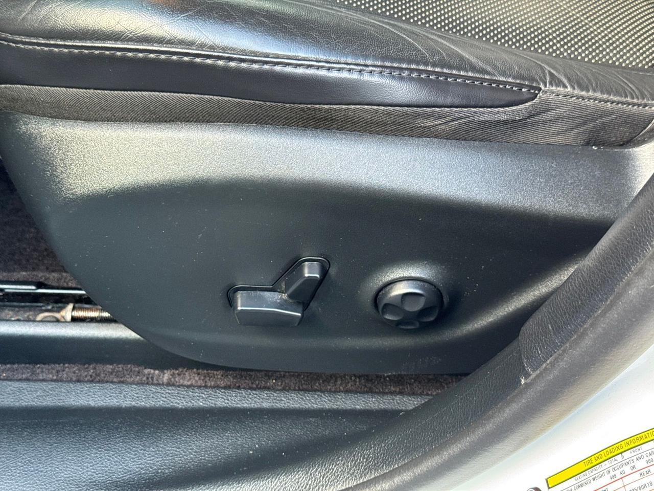 2019 Jeep Cherokee Limited Warrenton VA
