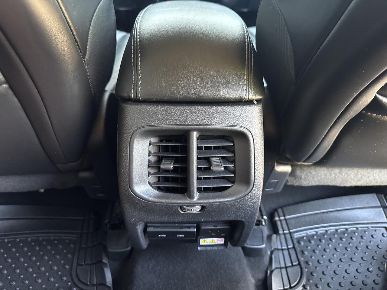 2019 Jeep Cherokee Limited Warrenton VA