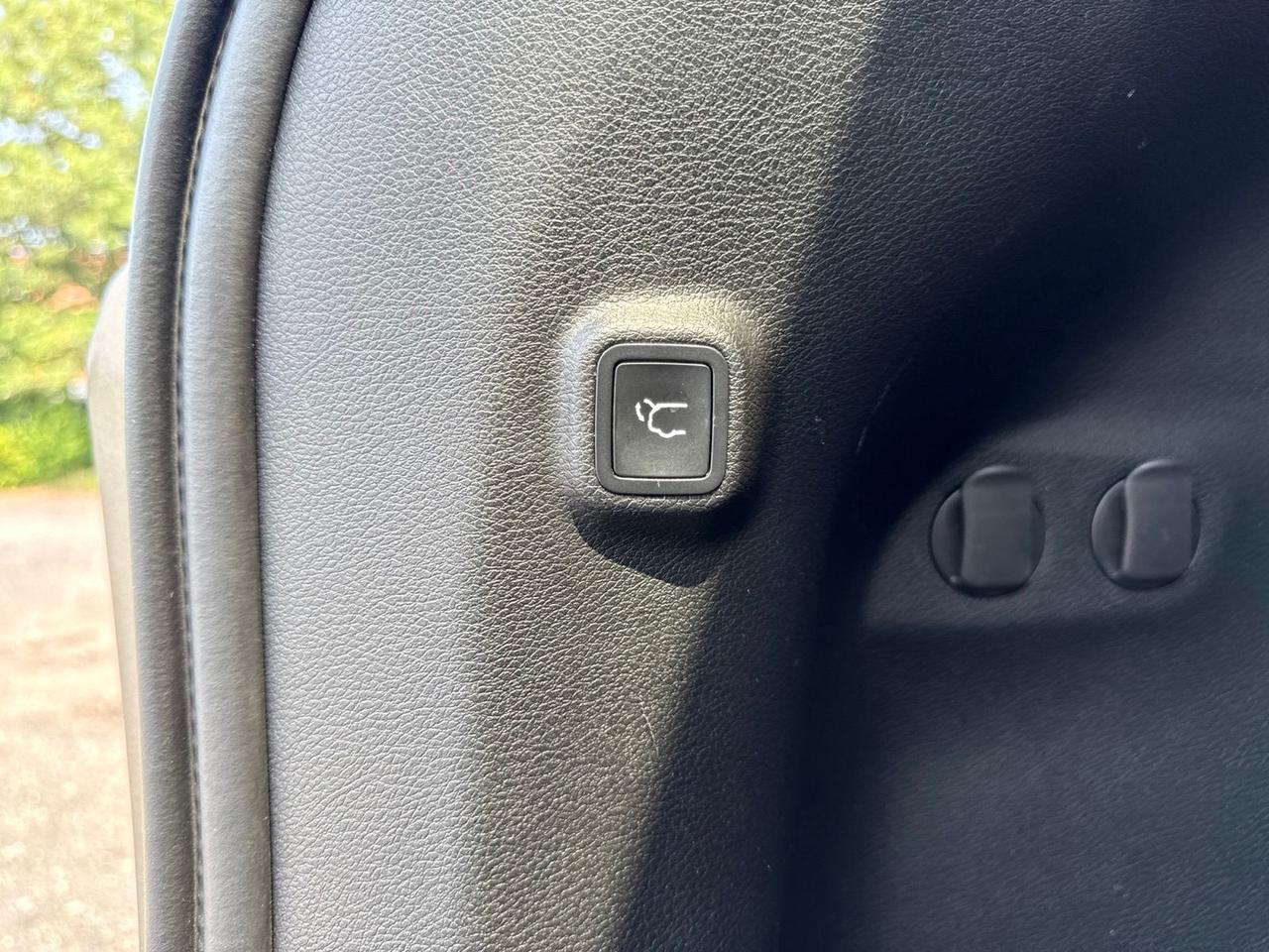2019 Jeep Cherokee Limited Chantilly VA