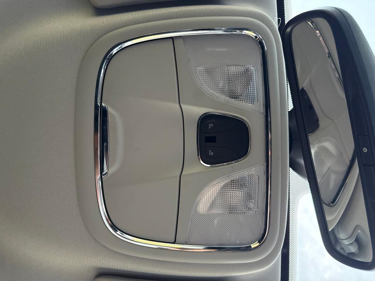 2019 Jeep Cherokee Limited Chantilly VA