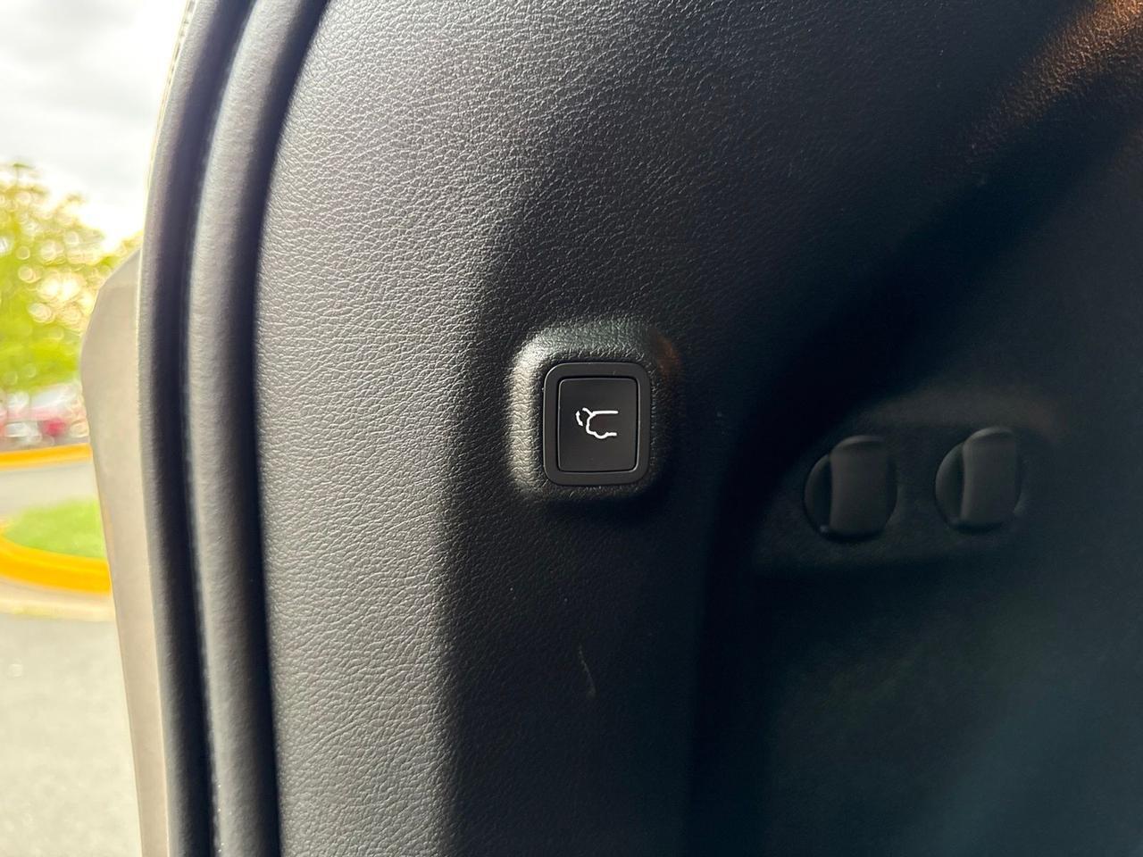 2019 Jeep Cherokee Limited Chantilly VA