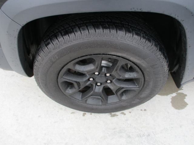 2019 Jeep Cherokee Trailhawk 4x4 Florence KY