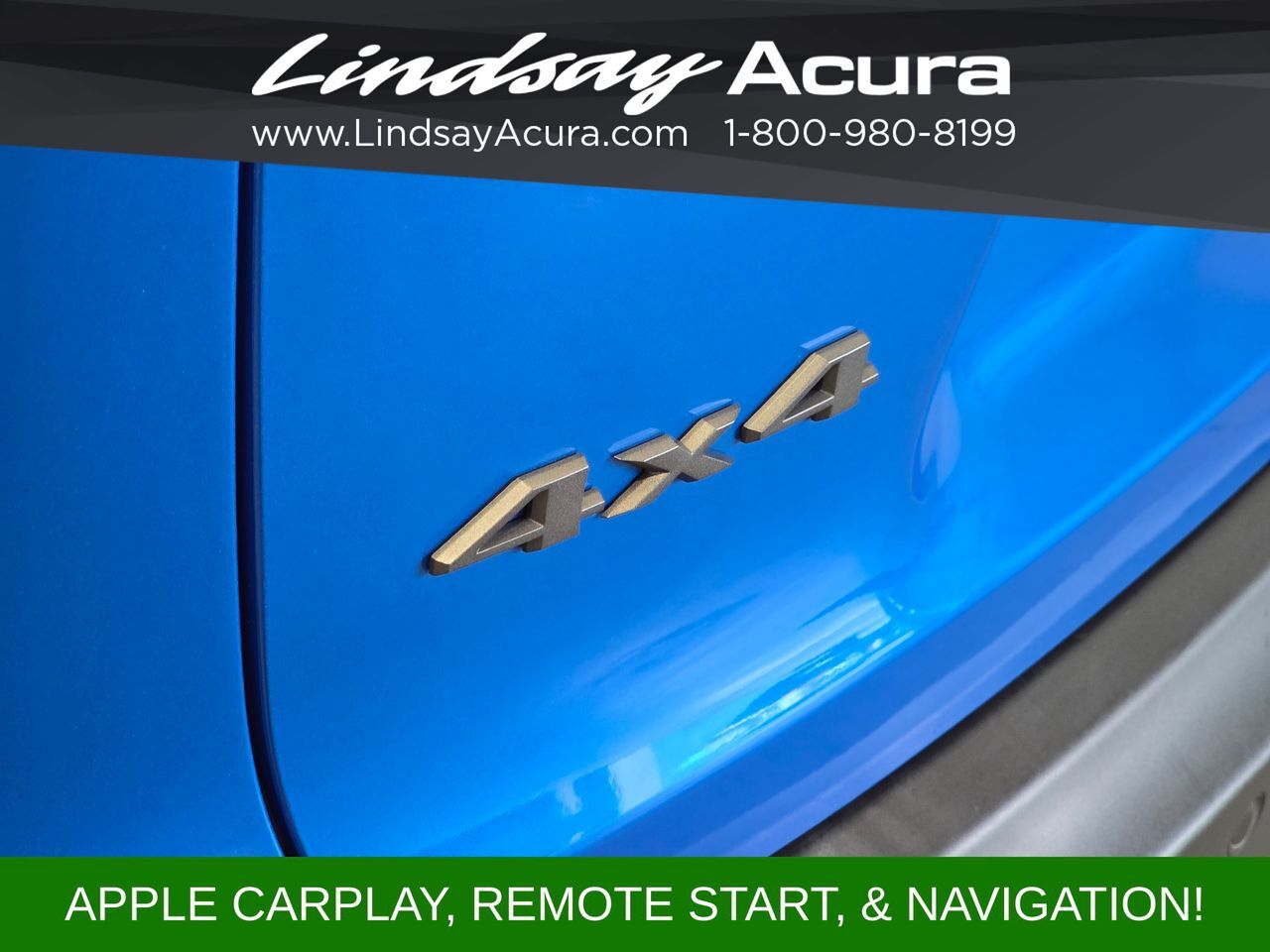 2019 Jeep Cherokee Trailhawk Columbus OH