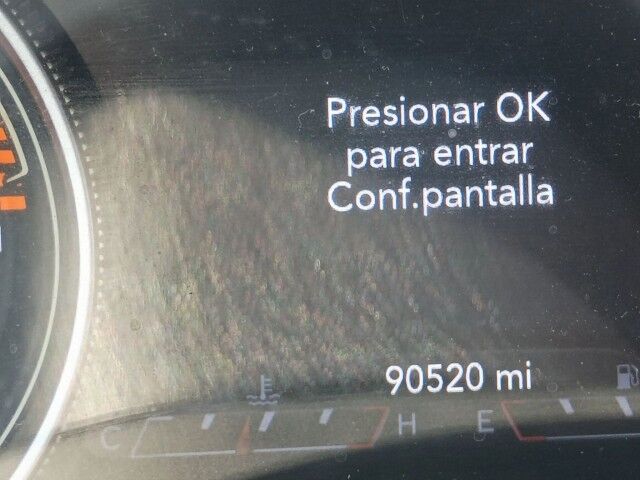 2019 Jeep Cherokee Trailhawk Davie FL