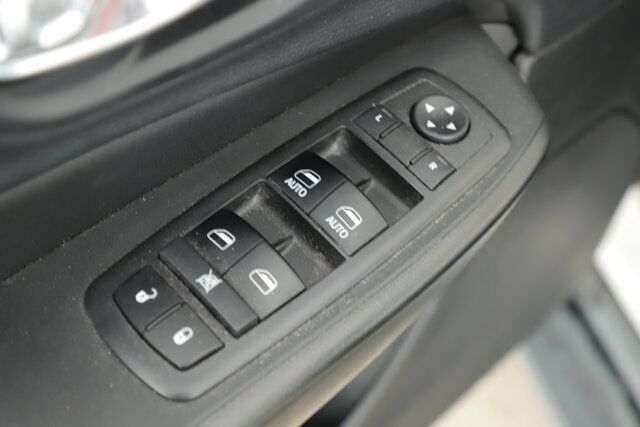 2019 Jeep Cherokee Trailhawk Elite New Braunfels TX