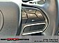 2019 Jeep Cherokee Trailhawk Elko NV
