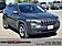 2019 Jeep Cherokee Trailhawk Elko NV