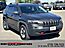 2019 Jeep Cherokee Trailhawk Elko NV