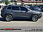 2019 Jeep Cherokee Trailhawk Elko NV