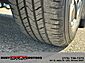 2019 Jeep Cherokee Trailhawk Elko NV