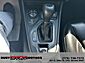 2019 Jeep Cherokee Trailhawk Elko NV