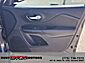 2019 Jeep Cherokee Trailhawk Elko NV