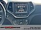 2019 Jeep Cherokee Trailhawk Elko NV
