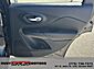 2019 Jeep Cherokee Trailhawk Elko NV