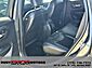 2019 Jeep Cherokee Trailhawk Elko NV