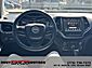 2019 Jeep Cherokee Trailhawk Elko NV