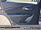 2019 Jeep Cherokee Trailhawk Elko NV