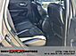 2019 Jeep Cherokee Trailhawk Elko NV