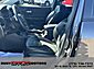 2019 Jeep Cherokee Trailhawk Elko NV