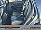 2019 Jeep Cherokee Trailhawk Elko NV