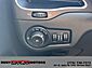 2019 Jeep Cherokee Trailhawk Elko NV