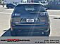 2019 Jeep Cherokee Trailhawk Elko NV