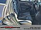 2019 Jeep Cherokee Trailhawk Elko NV