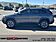 2019 Jeep Cherokee Trailhawk Elko NV