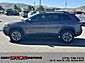 2019 Jeep Cherokee Trailhawk Elko NV