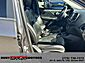 2019 Jeep Cherokee Trailhawk Elko NV