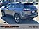 2019 Jeep Cherokee Trailhawk Elko NV