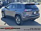 2019 Jeep Cherokee Trailhawk Elko NV