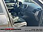 2019 Jeep Cherokee Trailhawk Elko NV