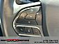 2019 Jeep Cherokee Trailhawk Elko NV