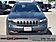 2019 Jeep Cherokee Trailhawk Elko NV