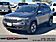 2019 Jeep Cherokee Trailhawk Elko NV