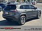 2019 Jeep Cherokee Trailhawk Elko NV