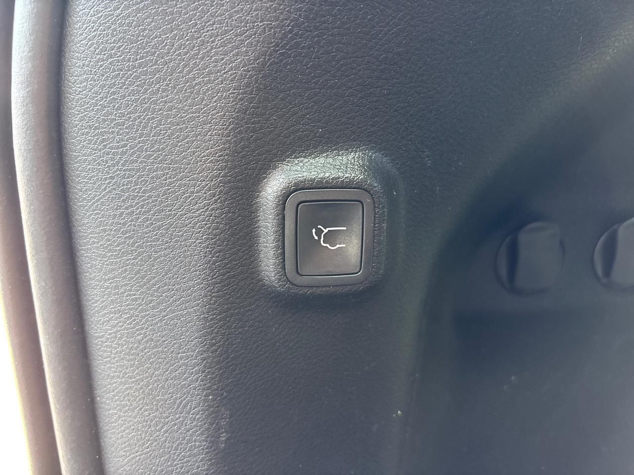 2019 Jeep Cherokee Trailhawk Grand Junction CO