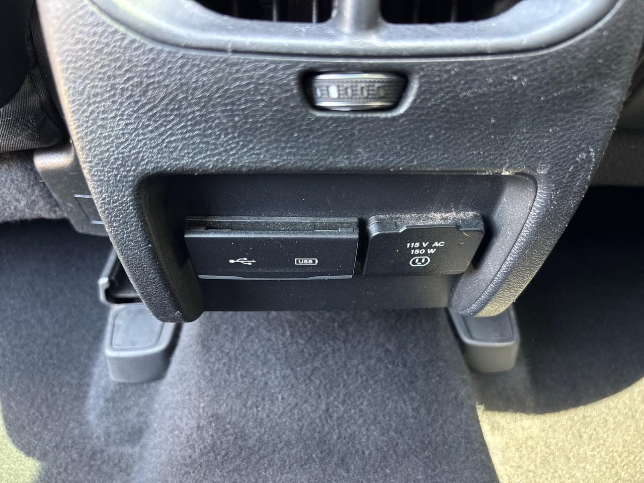 2019 Jeep Cherokee Trailhawk Grand Junction CO