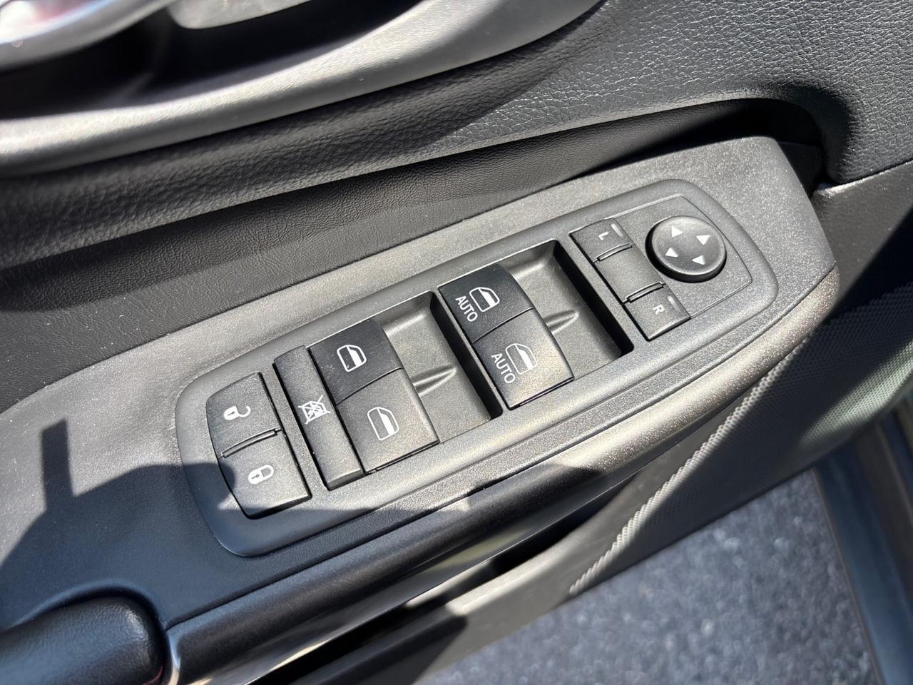 2019 Jeep Cherokee Trailhawk Grand Junction CO