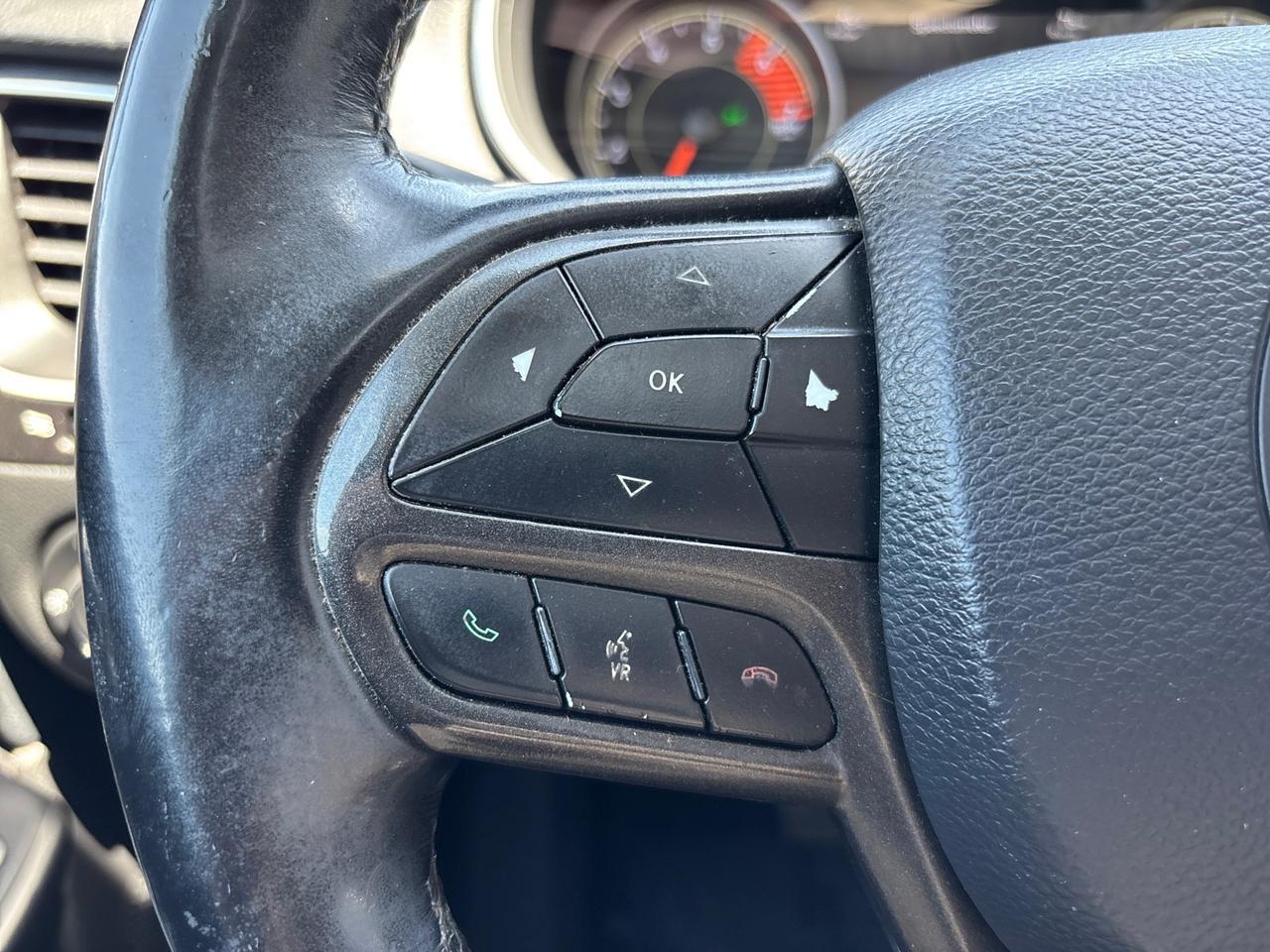 2019 Jeep Cherokee Trailhawk Grand Junction CO