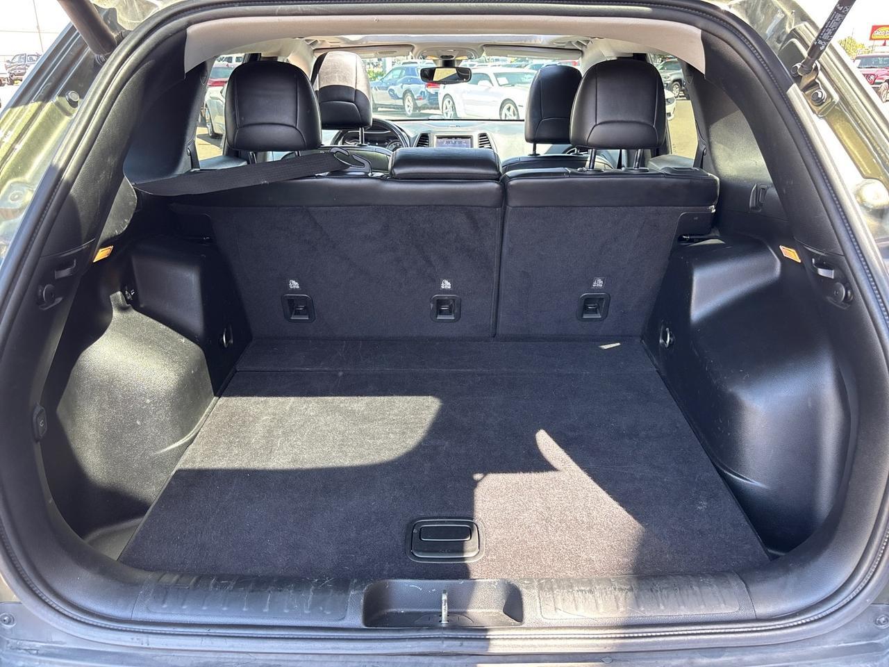 2019 Jeep Cherokee Trailhawk Grand Junction CO